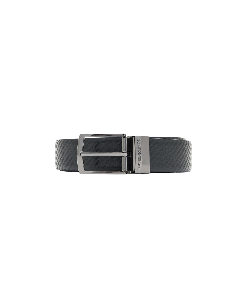 Ремень EMPORIO ARMANI