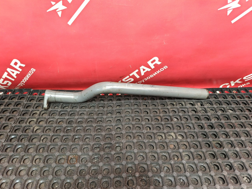 Кронштейн крыла заднего 2022г