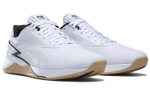 Кроссовки Reebok Nano X 3