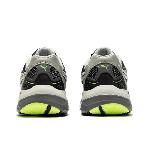 PUMA Teveris Нитро-Универсальная коллекция Низкого уровня