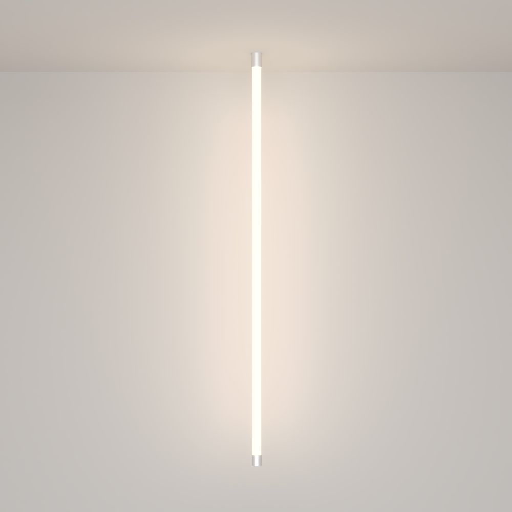 Комплектующие для гибкого неона Led Strip 201150