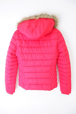 Куртка Tally Weijl модная на 12-14 лет, новая