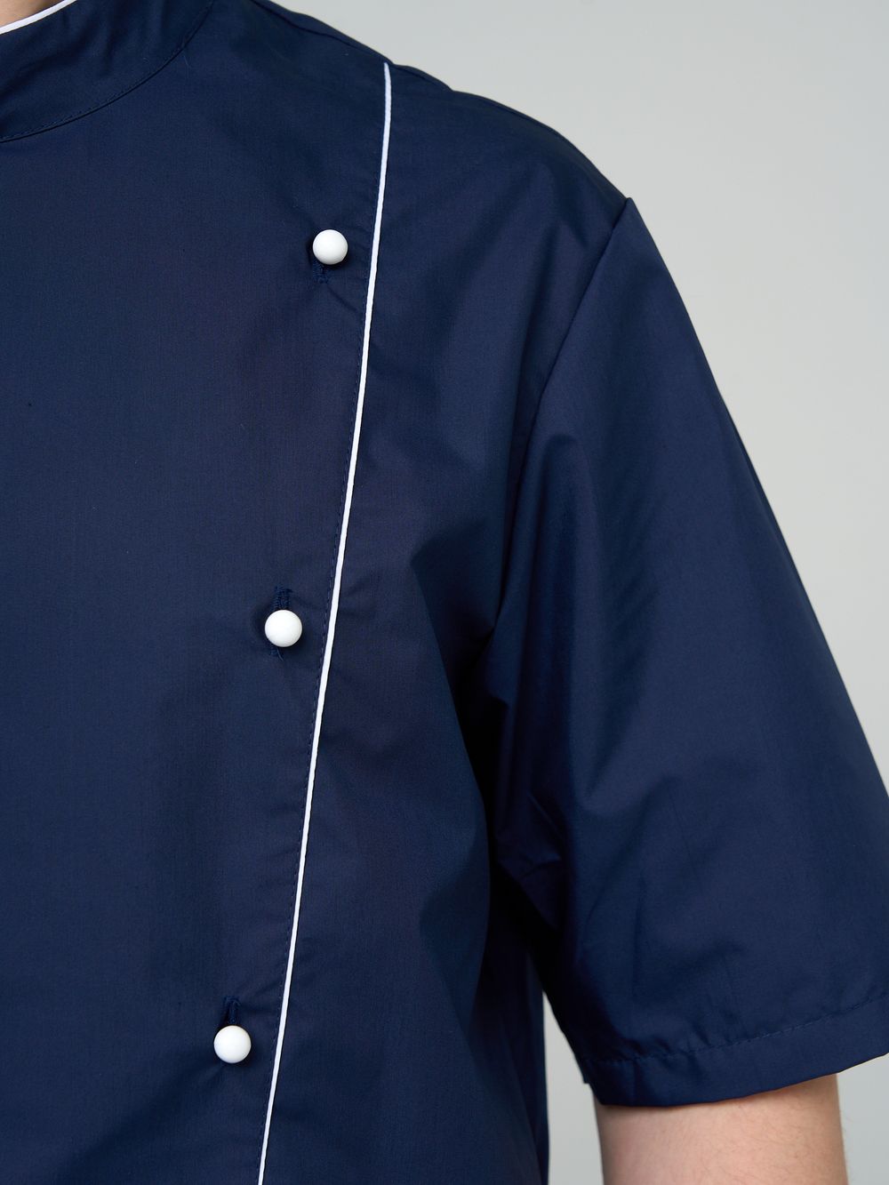 Комплект мужской КМ.037