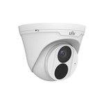 Uniview IPC3614LB-ADF40K-H