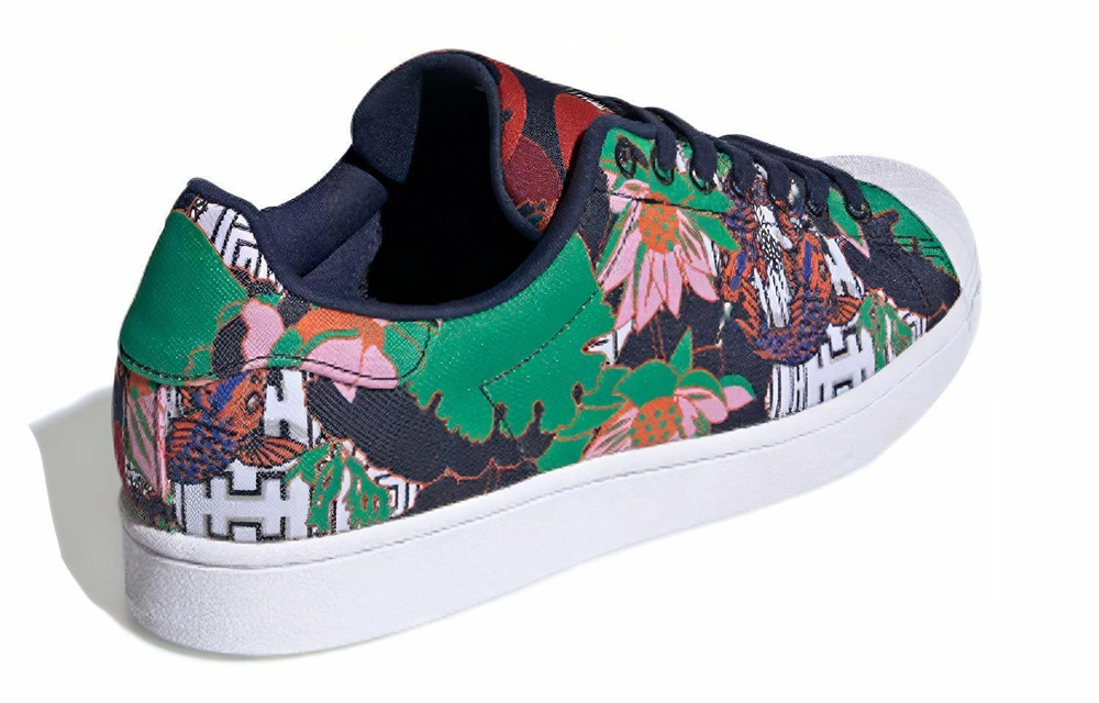 Кроссовки Adidas Originals Superstar