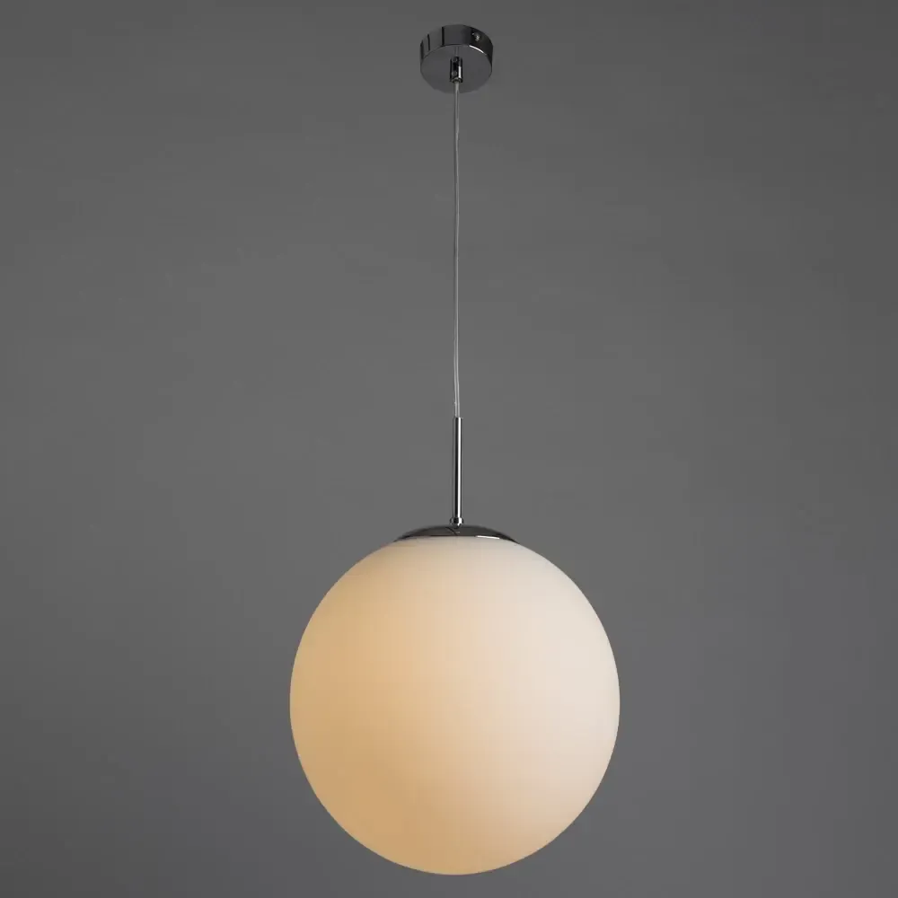 Подвесной светильник Arte Lamp