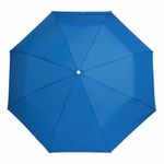 Складной mini зонт ТWIST