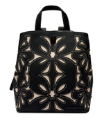 Рюкзак Sybilla Sumy Desigual - черный(24WAKP11)