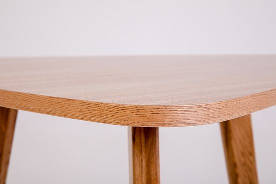 Стол Вегас (тон 002)