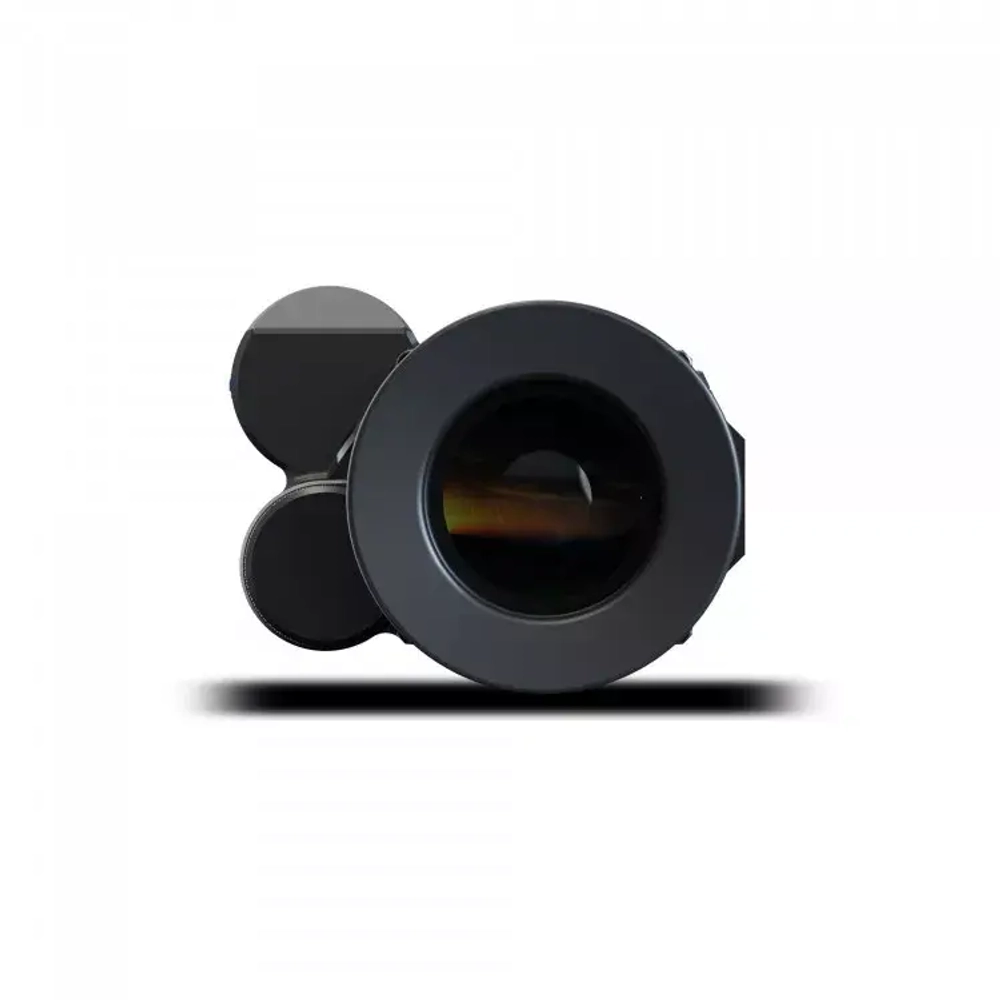 Цифровой прицел ночного видения PARD NV008SP-LRF (850-70)