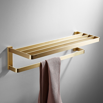 Аксессуары для ванной комнаты AKS-0024