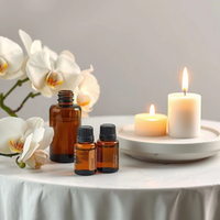 Аромамасла