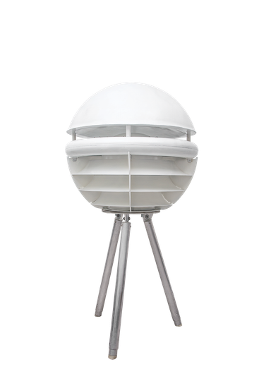 Имитатор ветра