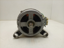 WISL82 кт57 Двигатель для стиральной машины Indesit 16002052100 б/у