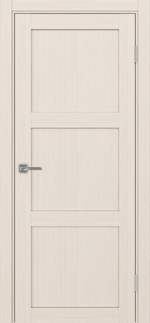 Межкомнатная дверь Optima Porte ТУРИН 530.111