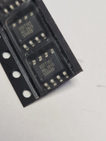 Чип управления питанием CCE7101