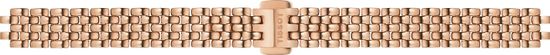 Женские часы на браслете Tissot T058.009.33.031.01