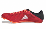 Кроссовки Adidas Sprintstar
