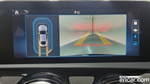 Mercedes-Benz CLA-Class C118 CLA250 4MATIC (02.2024)