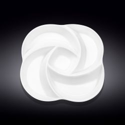 Менажница 30 см WL‑992597/A