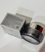 Крем увлажняющий для лица OSHIAREE PST-Cell Whitening Function 50ml
