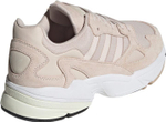 Кроссовки Adidas FALCON W