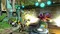PS3 Ratchet &amp; Clank: Q-Force (Б/У, Полностью на русском языке, BCES-01594)