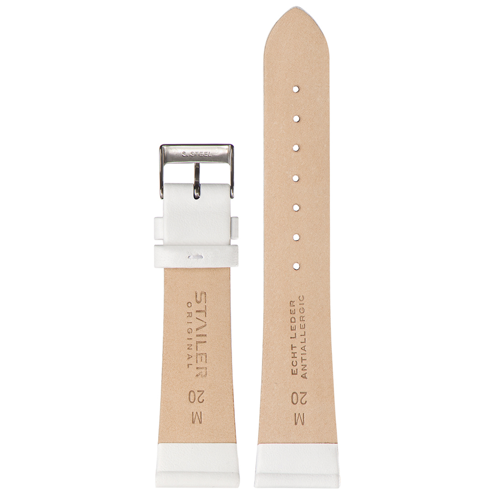 Stailer Original 5990