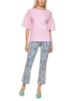 Marc-Cain-Co_FrühjahrSommer-2026_255_AC-48.31-J15_2