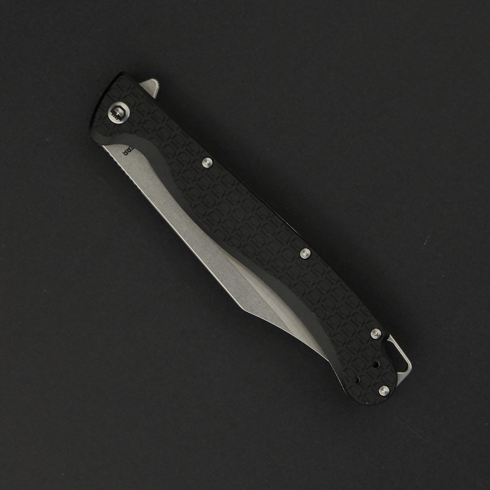 Нож складной DAGGERR Toothpick DL