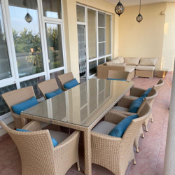 Стул, коллекция Кипр