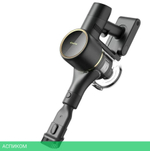 Пылесос Dreame R10 Pro Cordless Vacuum Cleaner (VTV41B)