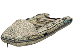 Лодка ПВХ Gladiator AirPro E420Pro НДНД Camo -