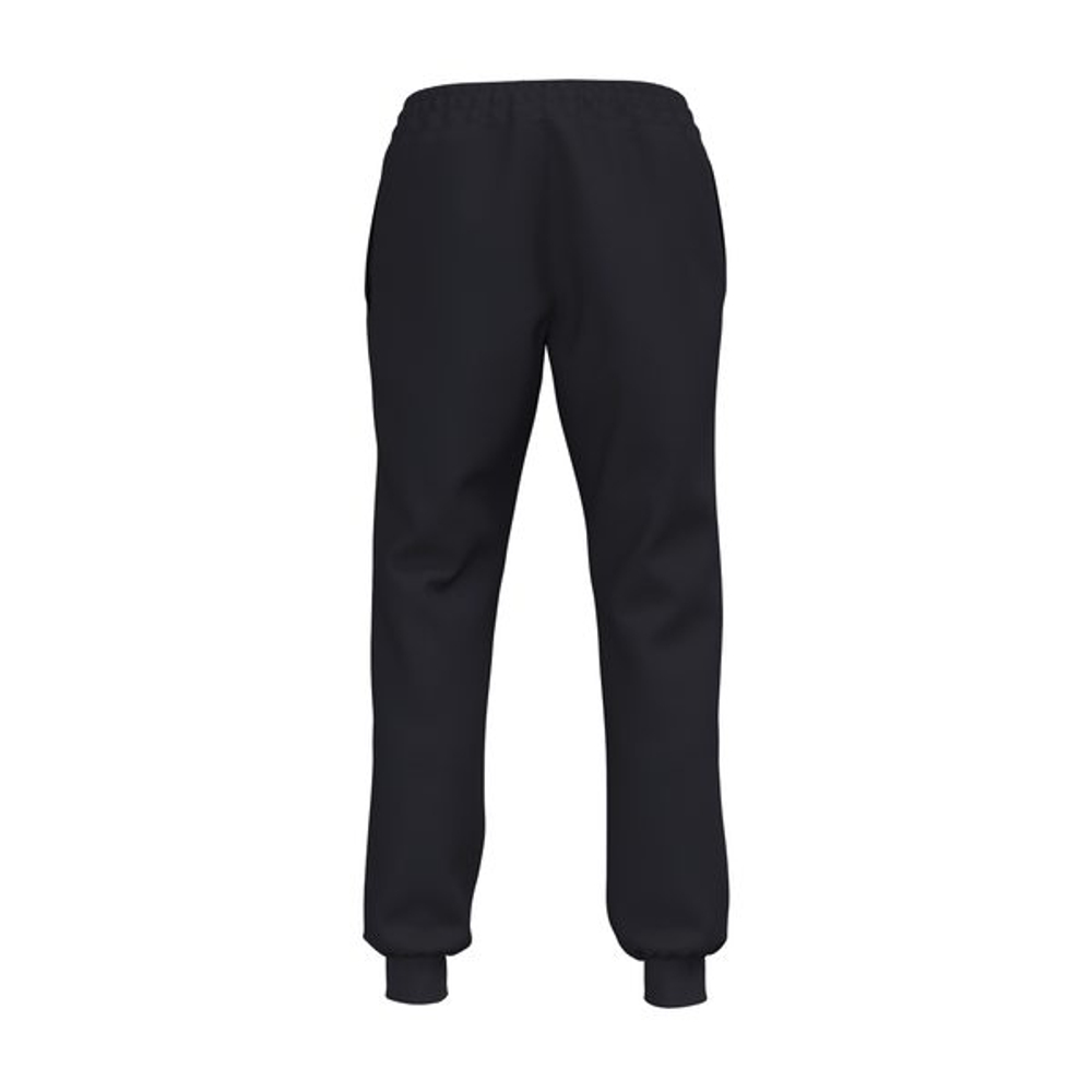 Брюки Element 24 Pant Fleece — Black