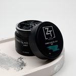 ZT Витражный гель желе "Mint" 15 гр.