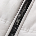 КУРТКА YMKASHIX SNAP