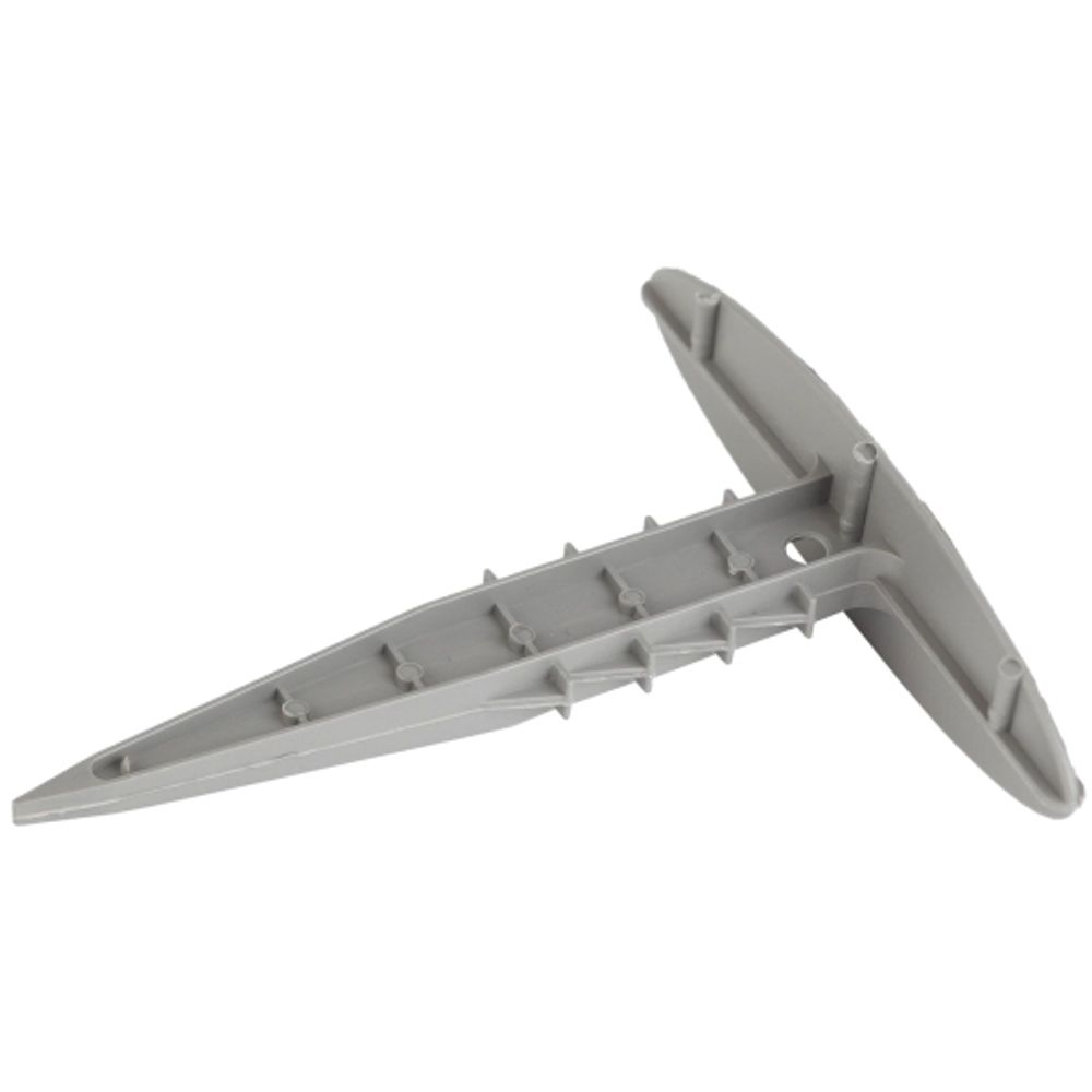 GPN-2 GREEN APPLE Колышки садовые 12см | GREEN APPLE