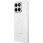 Смартфон Honor X7c 8/256Gb Лунный белый (ALT-LX1)