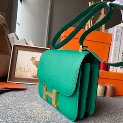 Hermes Constance 23