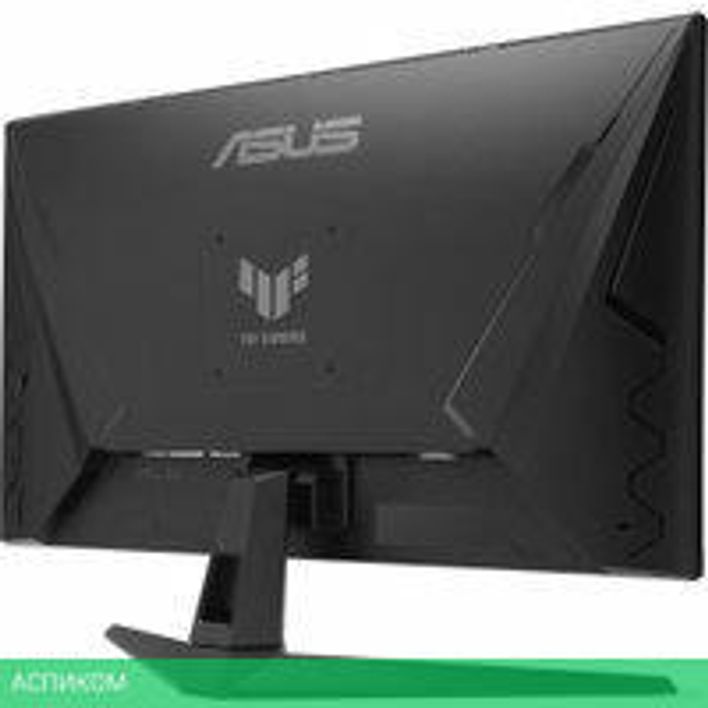 Игровой монитор ASUS TUF Gaming VG27AQM1A