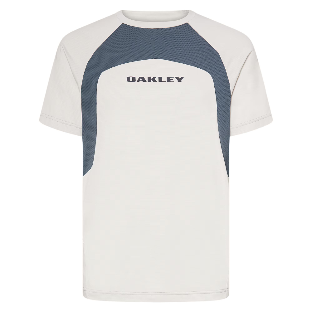 Oakley Ss25 Футболка