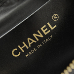 Сумка CHANEL