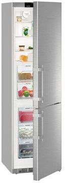 Холодильник Liebherr CBNef 4815