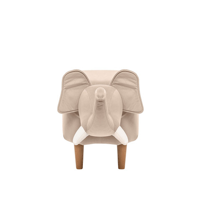 Пуф Leset Slon COMBI