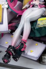 Ивонна / Yvonne