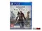 PS4 Assassins Creed Valhalla (Новый, Полностью на русском языке, CUSA-18535)