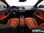 BMW 1 Series (F40) M135i xDrive (02.2022)