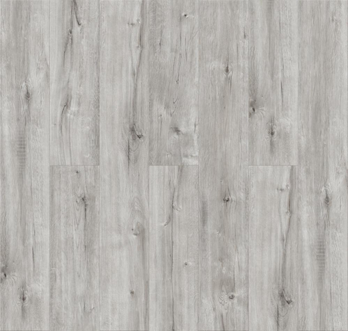 Кварц-винил SPC Royal Spring Hampshire 3,5 мм Odiham 2.16 м2