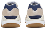 Кроссовки New Balance 574