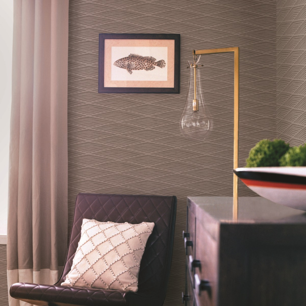 Ronald Redding Handcrafted Naturals